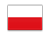 MULTISERVICE snc - Polski